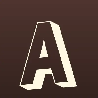 АК Барс, АЗС, лого-визитка